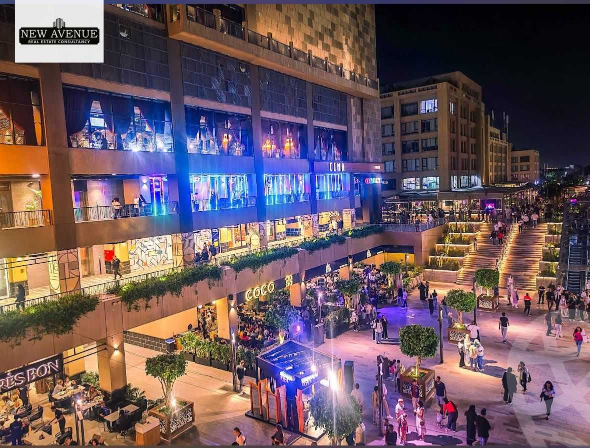 https://aqarmap.com.eg/ar/listing/6180754-for-rent-cairo-el-sheikh-zayed-city-compounds-rkn-blz-mwl-lbdr-llttwyr