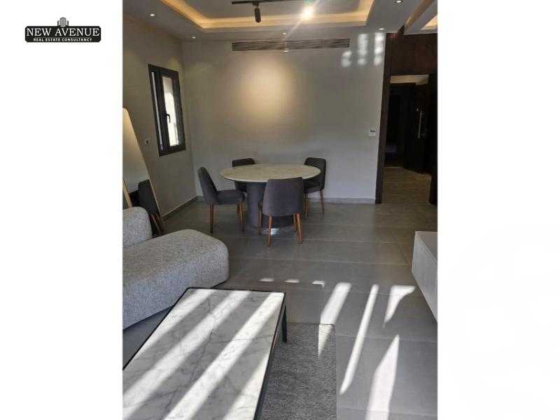https://aqarmap.com.eg/ar/listing/6180766-for-sale-cairo-new-cairo-compounds-eastown-eastown-parks