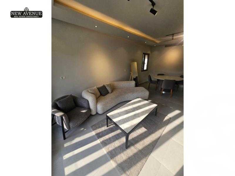 https://aqarmap.com.eg/ar/listing/6180766-for-sale-cairo-new-cairo-compounds-eastown-eastown-parks