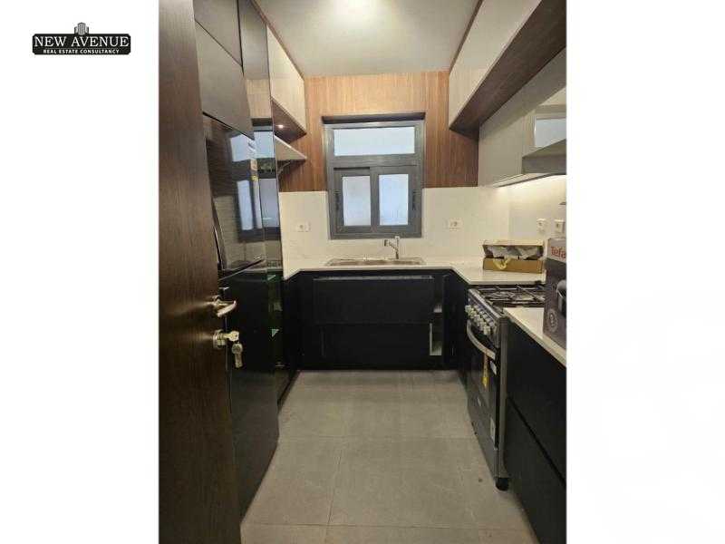 https://aqarmap.com.eg/ar/listing/6180766-for-sale-cairo-new-cairo-compounds-eastown-eastown-parks