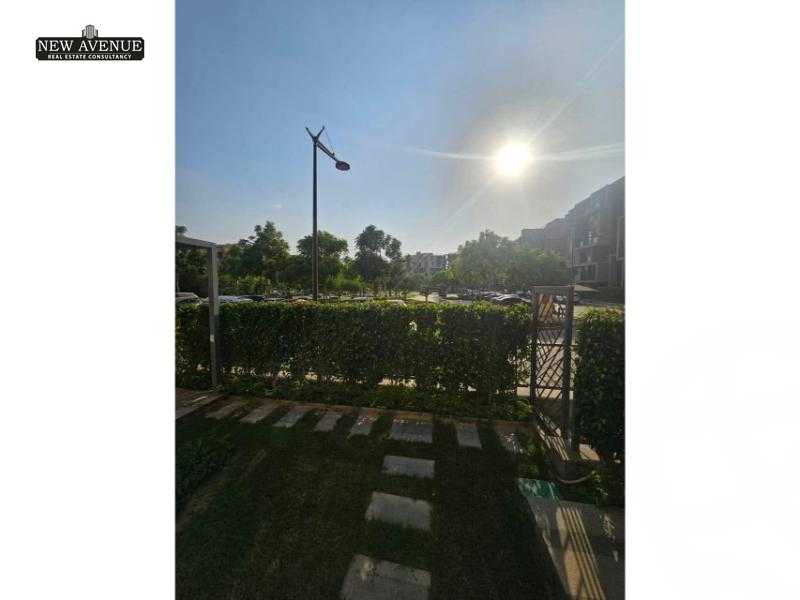 https://aqarmap.com.eg/ar/listing/6180766-for-sale-cairo-new-cairo-compounds-eastown-eastown-parks