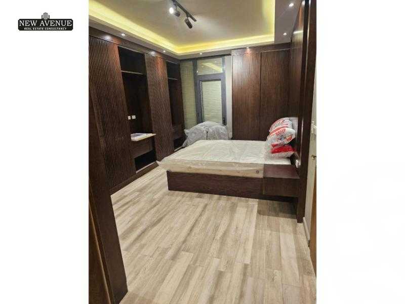 https://aqarmap.com.eg/ar/listing/6180766-for-sale-cairo-new-cairo-compounds-eastown-eastown-parks