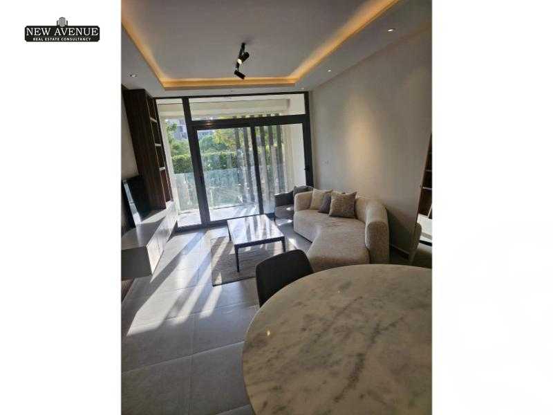https://aqarmap.com.eg/ar/listing/6180766-for-sale-cairo-new-cairo-compounds-eastown-eastown-parks
