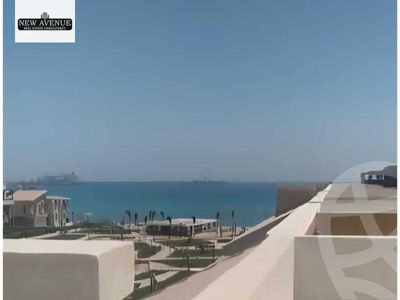 https://aqarmap.com.eg/en/listing/6180793-for-sale-ain-elsokhna-resorts-murano-sokhna