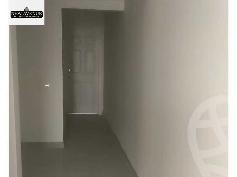https://aqarmap.com.eg/en/listing/6180793-for-sale-ain-elsokhna-resorts-murano-sokhna