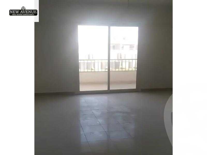https://aqarmap.com.eg/en/listing/6180793-for-sale-ain-elsokhna-resorts-murano-sokhna