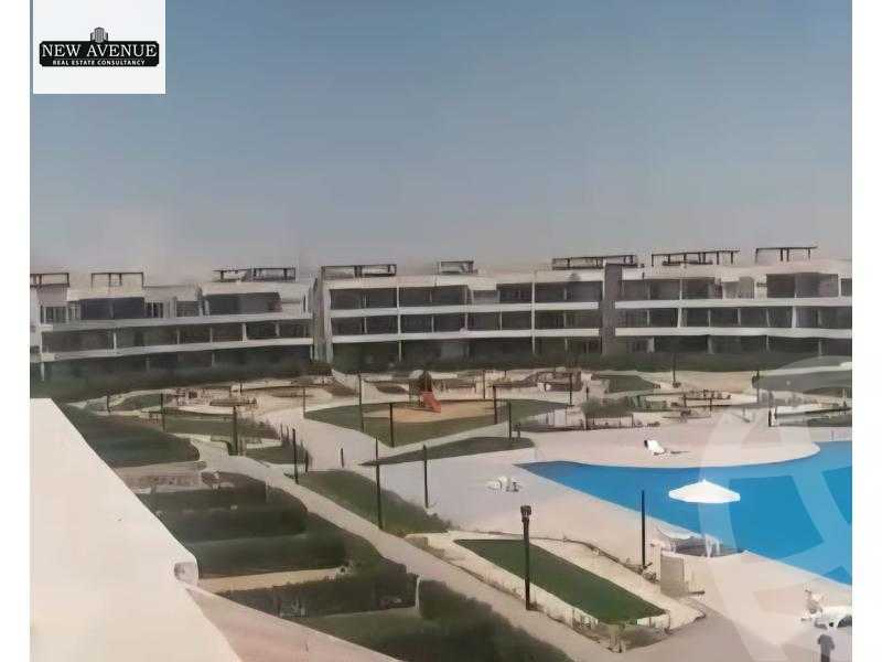 https://aqarmap.com.eg/en/listing/6180793-for-sale-ain-elsokhna-resorts-murano-sokhna