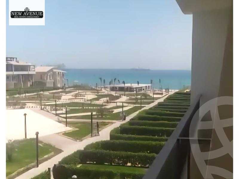 https://aqarmap.com.eg/en/listing/6180793-for-sale-ain-elsokhna-resorts-murano-sokhna