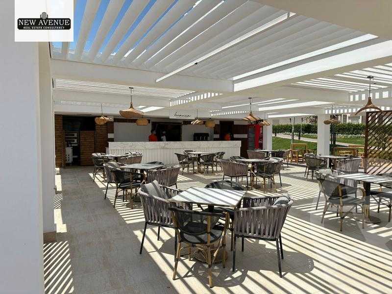 https://aqarmap.com.eg/en/listing/6180793-for-sale-ain-elsokhna-resorts-murano-sokhna