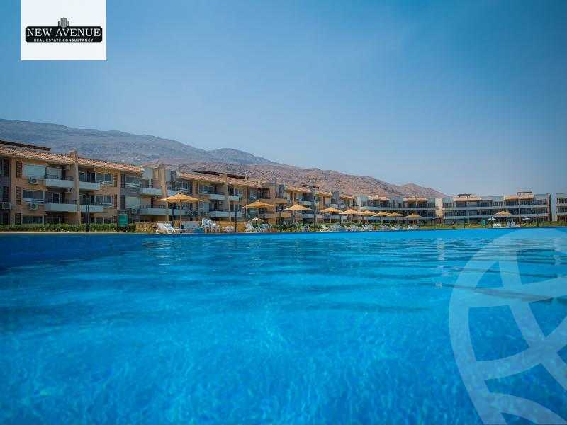 https://aqarmap.com.eg/en/listing/6180793-for-sale-ain-elsokhna-resorts-murano-sokhna
