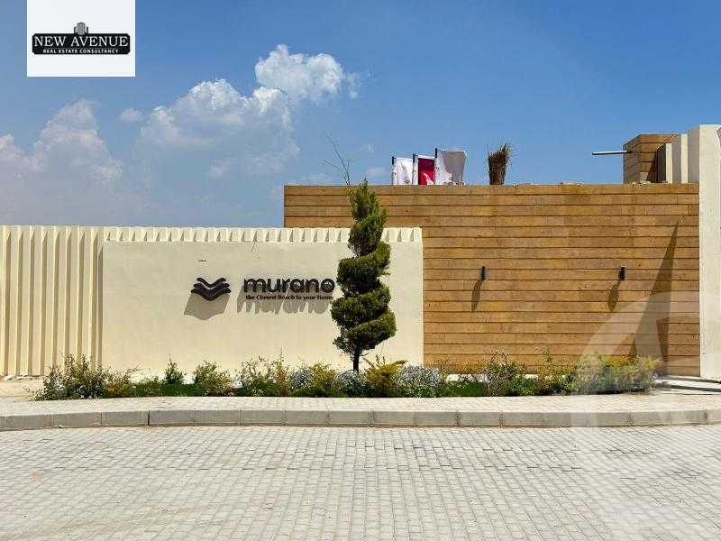 https://aqarmap.com.eg/en/listing/6180793-for-sale-ain-elsokhna-resorts-murano-sokhna