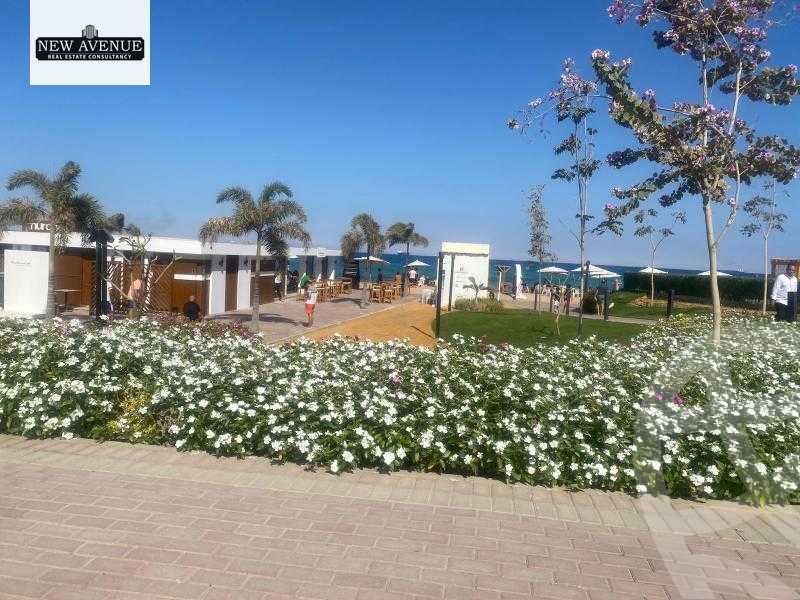 https://aqarmap.com.eg/en/listing/6180793-for-sale-ain-elsokhna-resorts-murano-sokhna