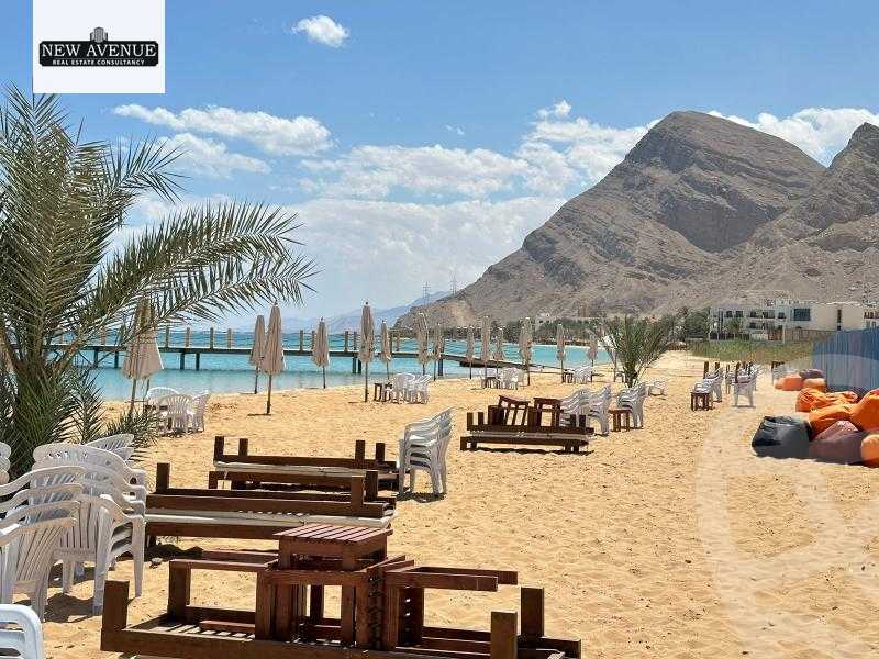 https://aqarmap.com.eg/en/listing/6180793-for-sale-ain-elsokhna-resorts-murano-sokhna