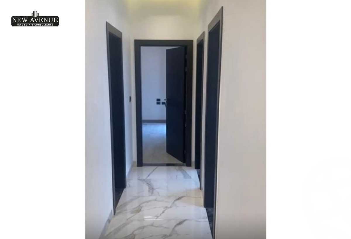 https://aqarmap.com.eg/ar/listing/6180804-for-sale-cairo-new-cairo-compounds-el-patio-oro