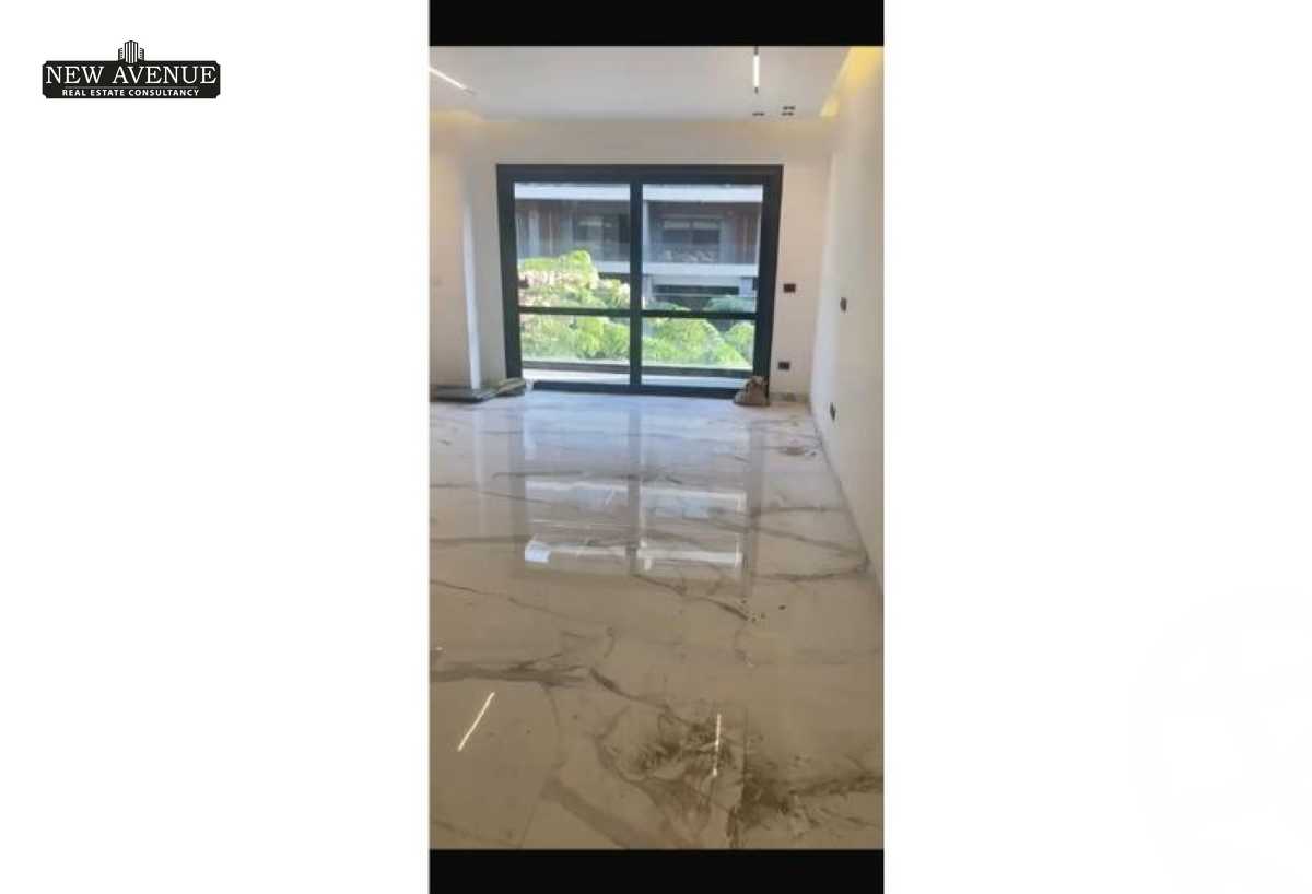 https://aqarmap.com.eg/ar/listing/6180804-for-sale-cairo-new-cairo-compounds-el-patio-oro