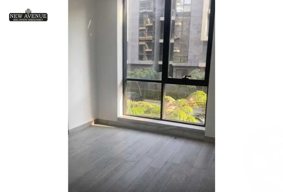 https://aqarmap.com.eg/ar/listing/6180804-for-sale-cairo-new-cairo-compounds-el-patio-oro