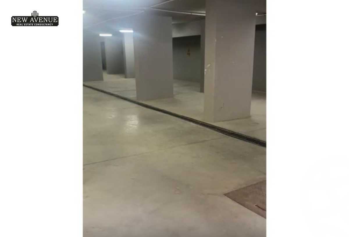 https://aqarmap.com.eg/ar/listing/6180804-for-sale-cairo-new-cairo-compounds-el-patio-oro