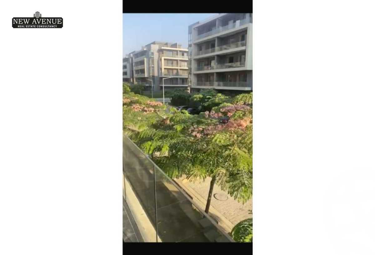 https://aqarmap.com.eg/ar/listing/6180804-for-sale-cairo-new-cairo-compounds-el-patio-oro