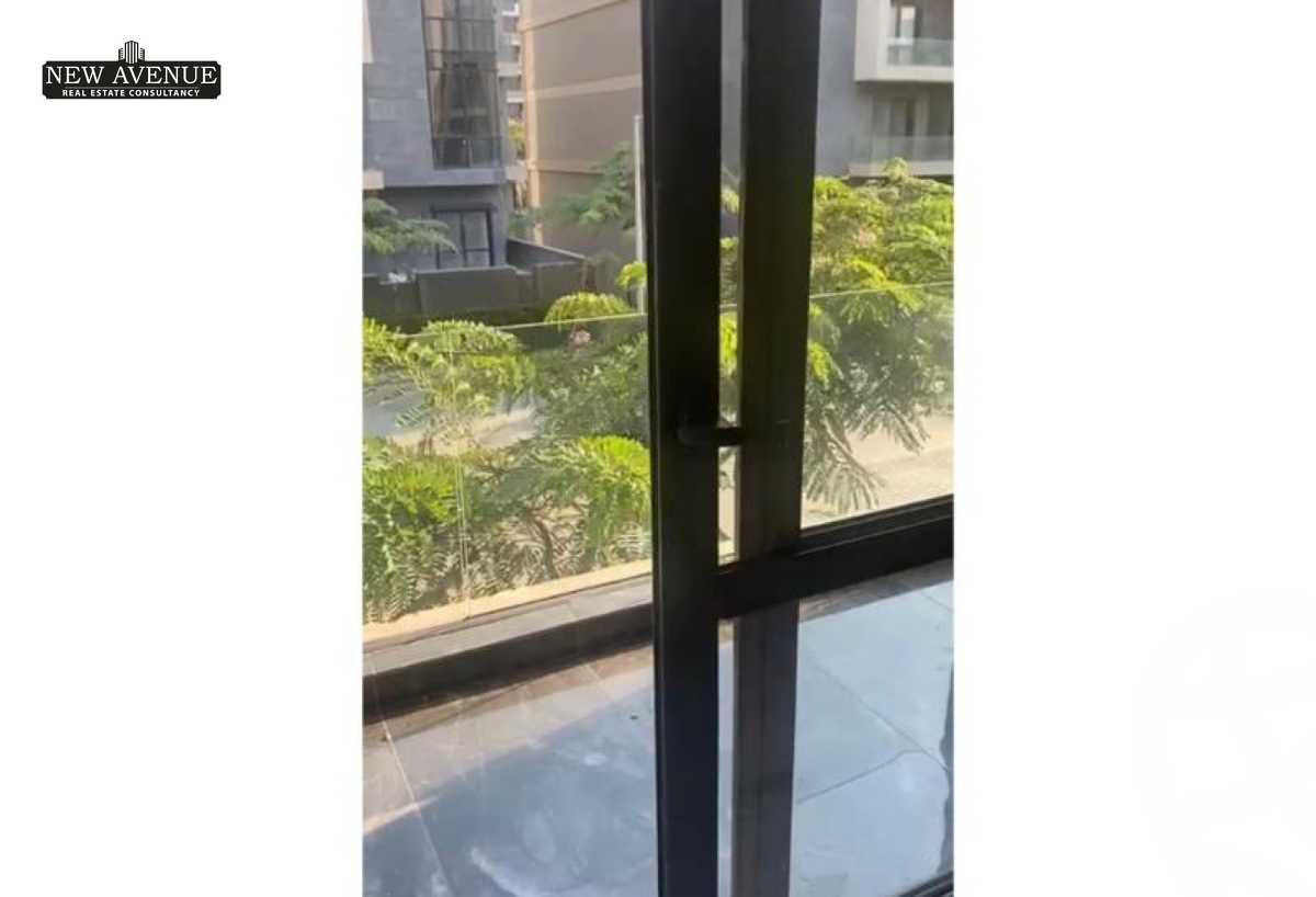 https://aqarmap.com.eg/ar/listing/6180804-for-sale-cairo-new-cairo-compounds-el-patio-oro