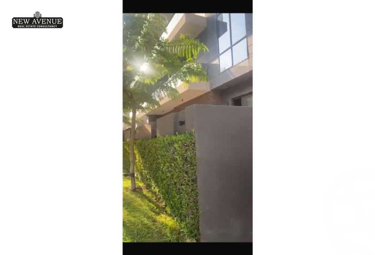https://aqarmap.com.eg/ar/listing/6180804-for-sale-cairo-new-cairo-compounds-el-patio-oro