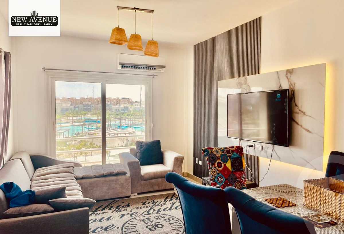 https://aqarmap.com.eg/en/listing/6180857-for-sale-north-coast-resorts-amwaj-amwaj-1
