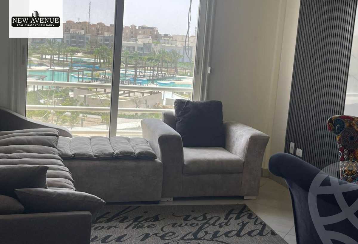 https://aqarmap.com.eg/en/listing/6180857-for-sale-north-coast-resorts-amwaj-amwaj-1