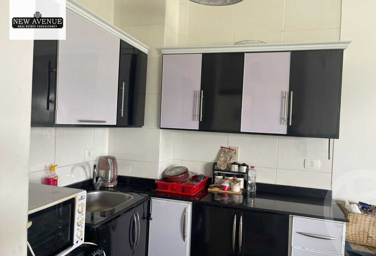 https://aqarmap.com.eg/en/listing/6180857-for-sale-north-coast-resorts-amwaj-amwaj-1