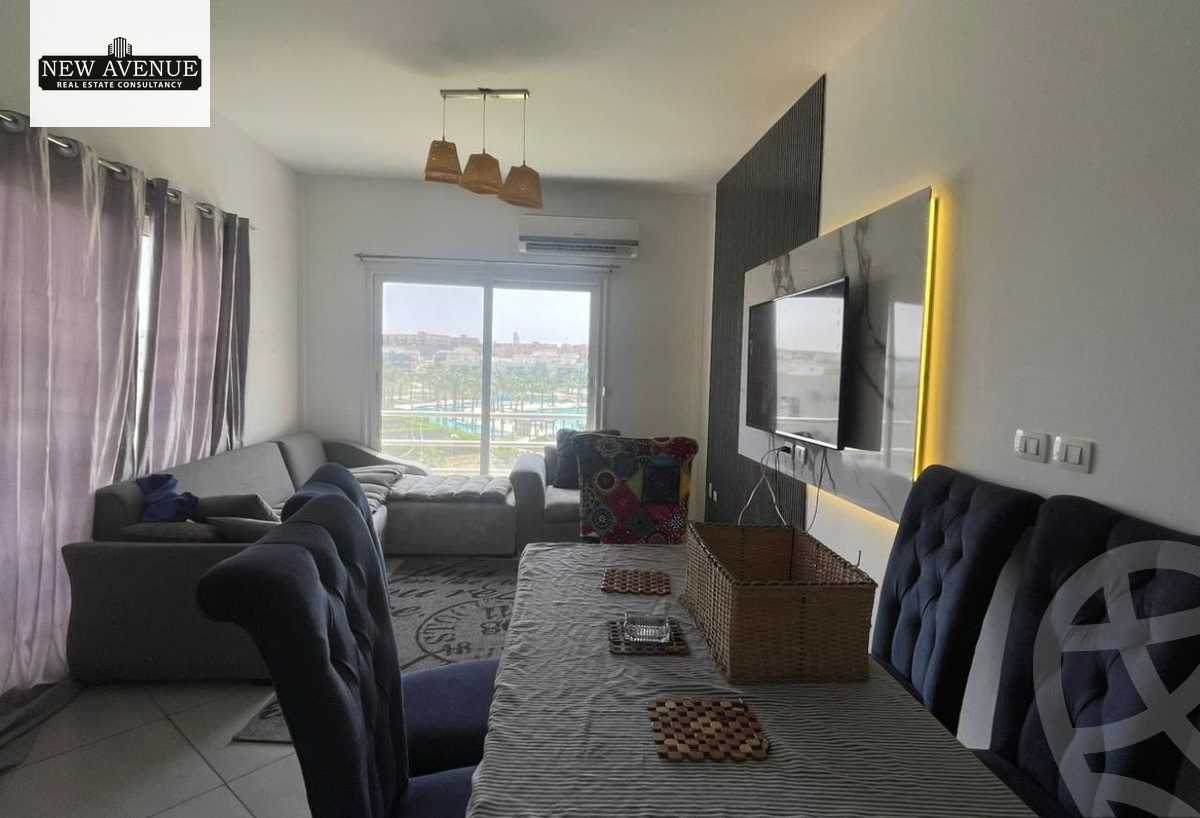 https://aqarmap.com.eg/en/listing/6180857-for-sale-north-coast-resorts-amwaj-amwaj-1