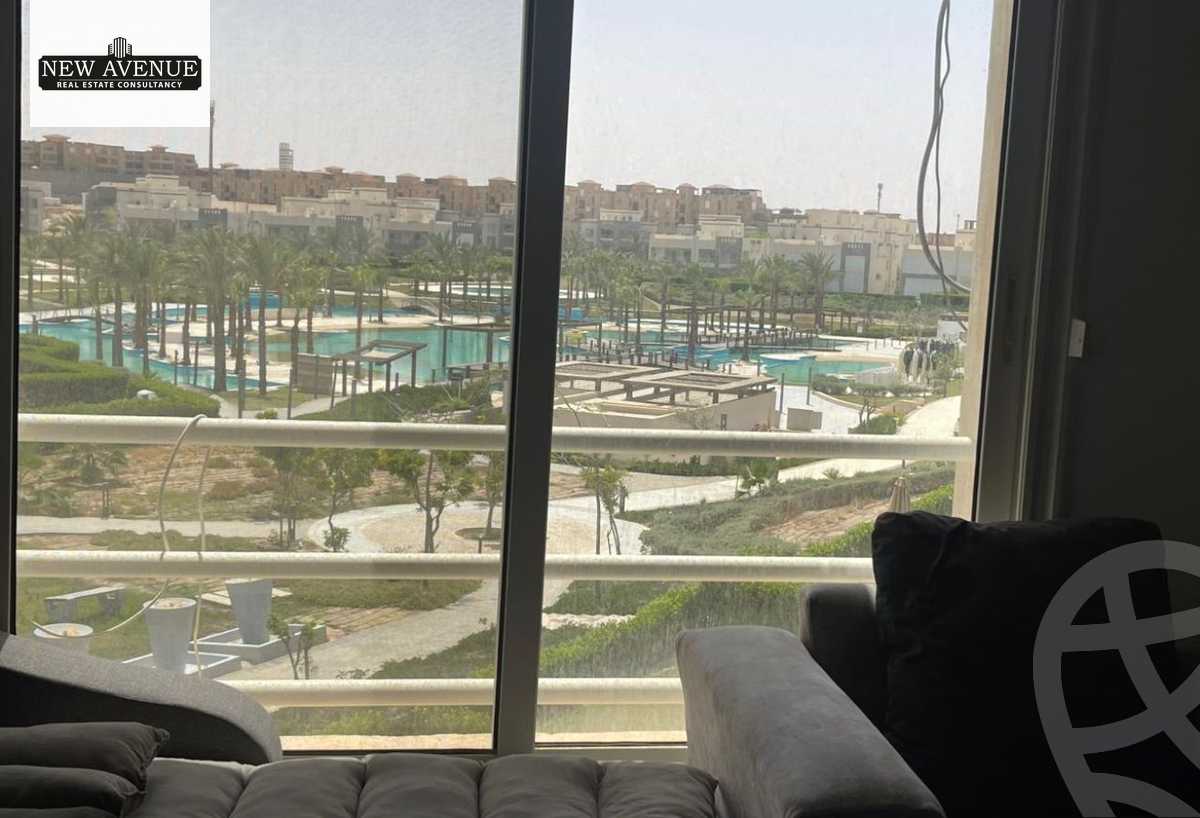 https://aqarmap.com.eg/en/listing/6180857-for-sale-north-coast-resorts-amwaj-amwaj-1