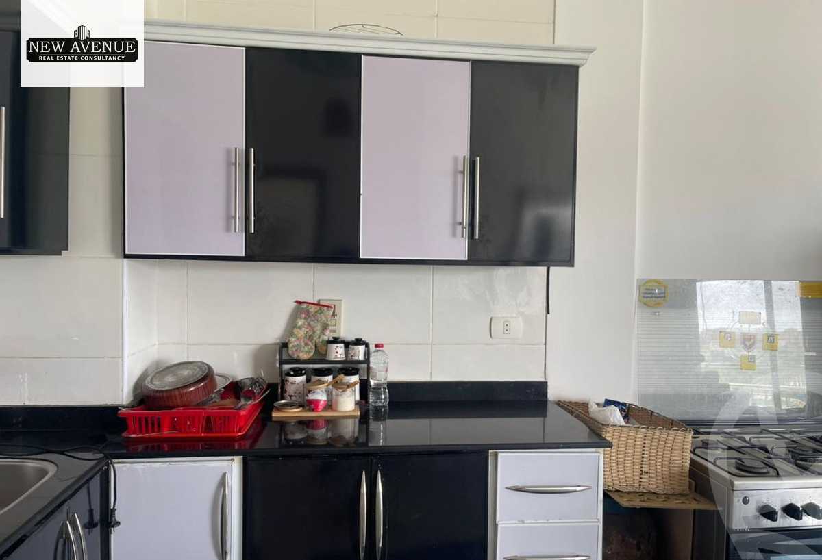 https://aqarmap.com.eg/en/listing/6180857-for-sale-north-coast-resorts-amwaj-amwaj-1
