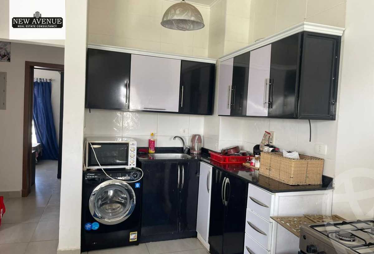 https://aqarmap.com.eg/en/listing/6180857-for-sale-north-coast-resorts-amwaj-amwaj-1