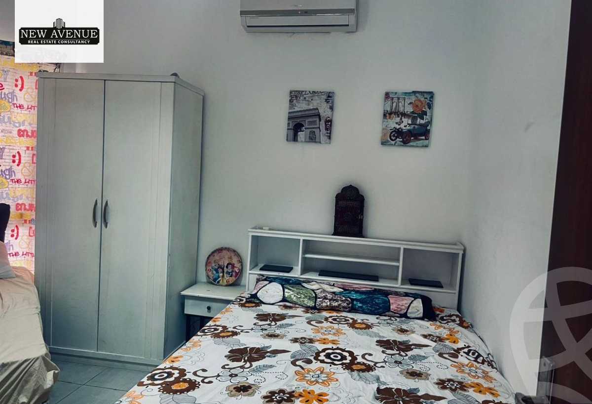 https://aqarmap.com.eg/en/listing/6180857-for-sale-north-coast-resorts-amwaj-amwaj-1