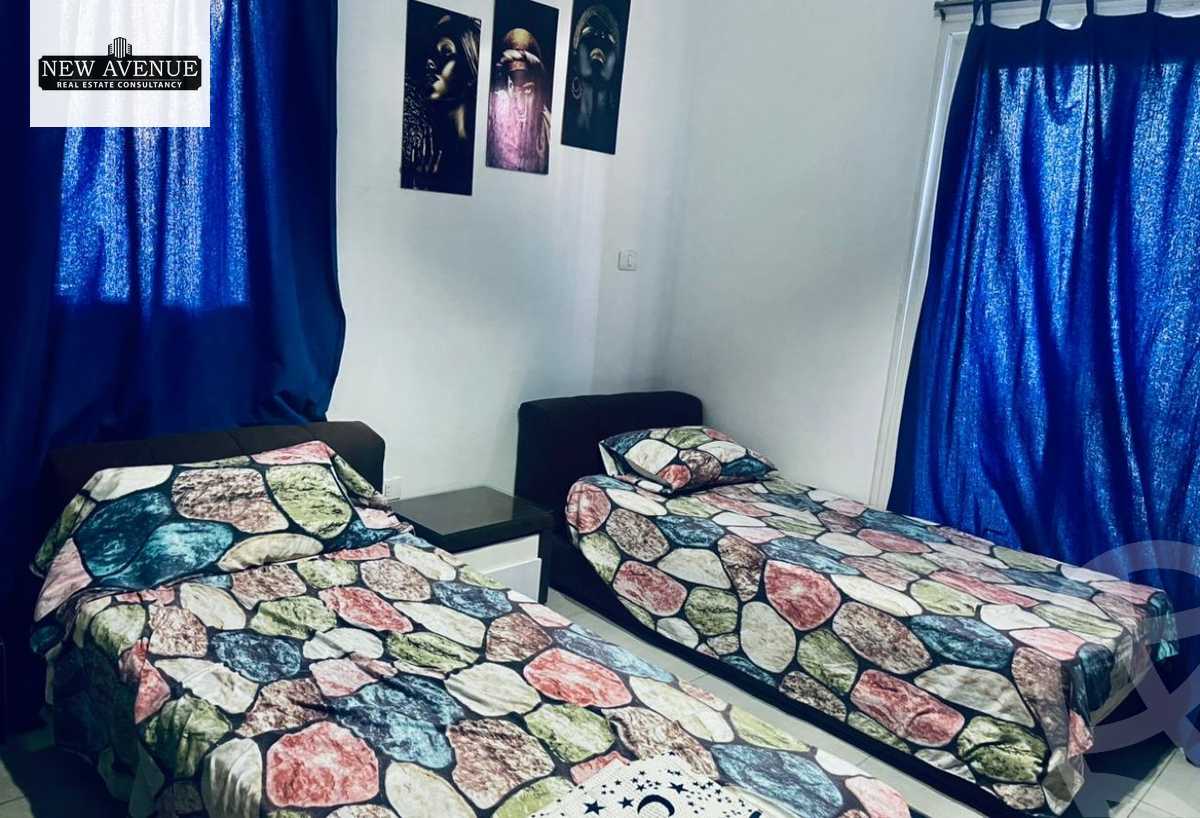 https://aqarmap.com.eg/en/listing/6180857-for-sale-north-coast-resorts-amwaj-amwaj-1