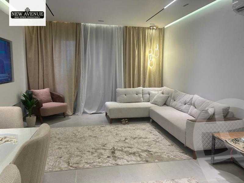 https://aqarmap.com.eg/en/listing/6180983-for-sale-north-coast-resorts-hacienda-bay-water-villas-hacienda-bay