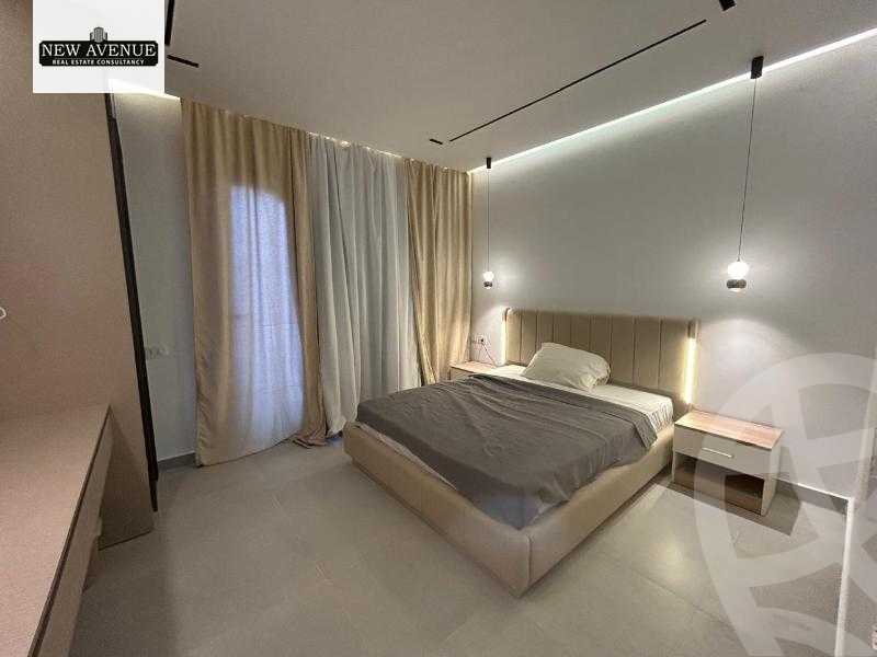 https://aqarmap.com.eg/en/listing/6180983-for-sale-north-coast-resorts-hacienda-bay-water-villas-hacienda-bay