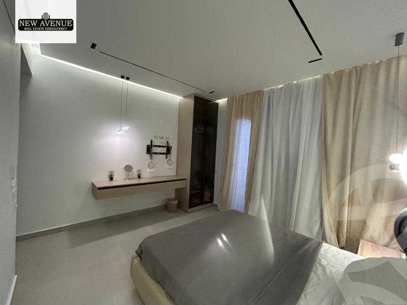 https://aqarmap.com.eg/en/listing/6180983-for-sale-north-coast-resorts-hacienda-bay-water-villas-hacienda-bay