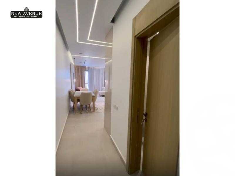 https://aqarmap.com.eg/en/listing/6180983-for-sale-north-coast-resorts-hacienda-bay-water-villas-hacienda-bay