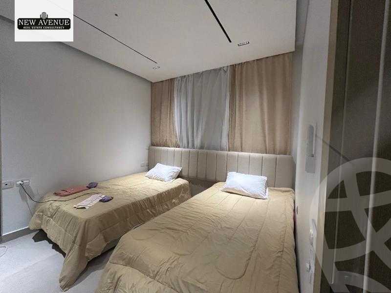 https://aqarmap.com.eg/en/listing/6180983-for-sale-north-coast-resorts-hacienda-bay-water-villas-hacienda-bay