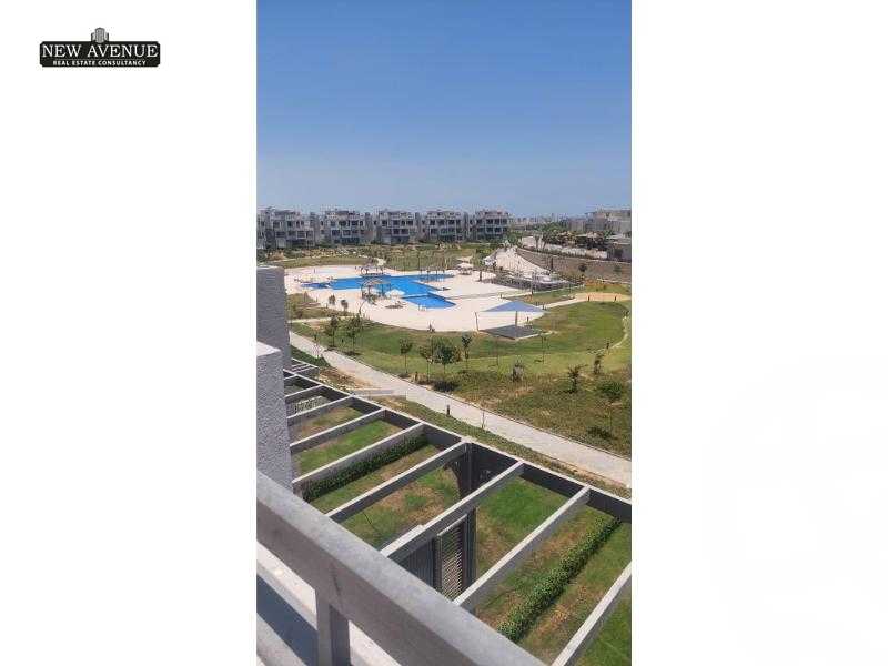 https://aqarmap.com.eg/ar/listing/6181000-for-sale-ain-elsokhna-resorts-el-ein-bay
