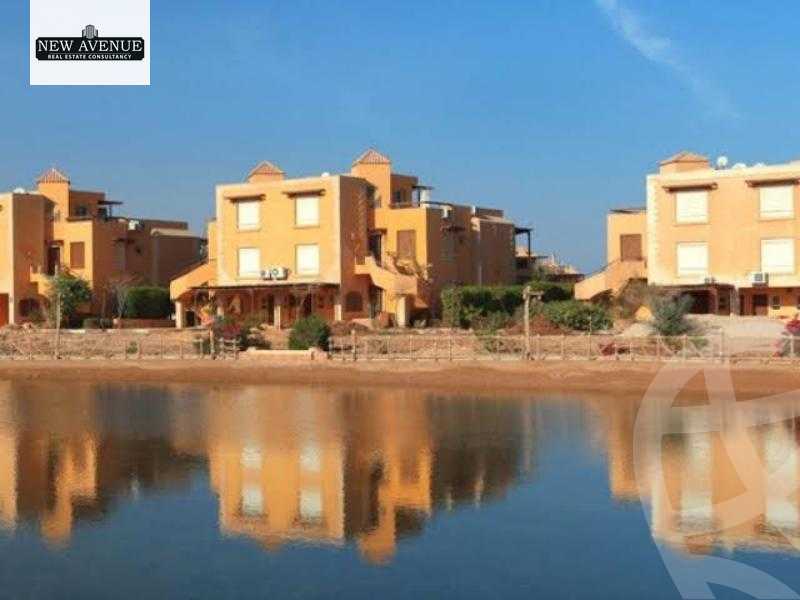 https://aqarmap.com.eg/ar/listing/6181000-for-sale-ain-elsokhna-resorts-el-ein-bay