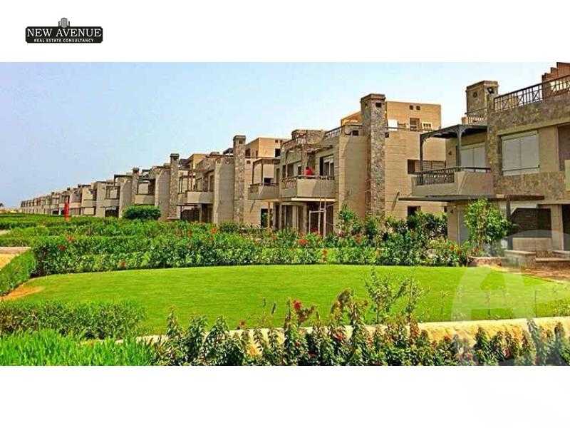 https://aqarmap.com.eg/ar/listing/6181000-for-sale-ain-elsokhna-resorts-el-ein-bay