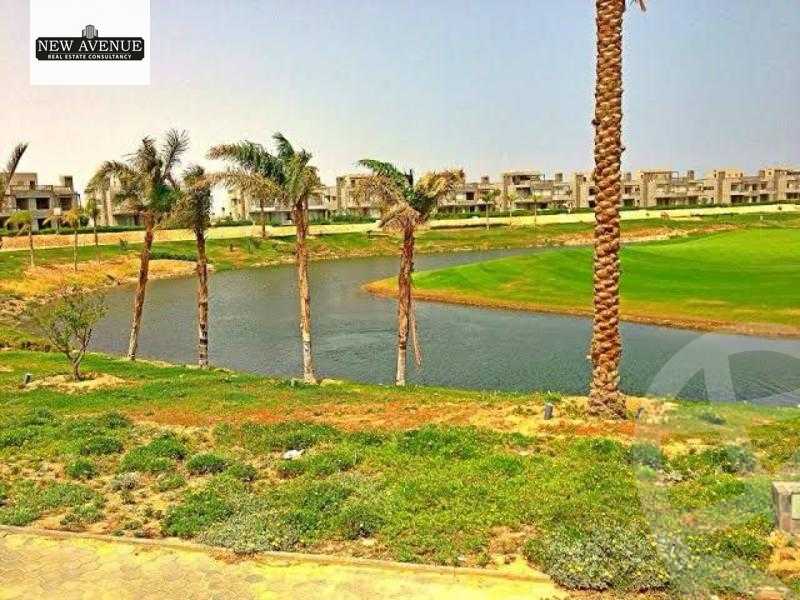 https://aqarmap.com.eg/ar/listing/6181000-for-sale-ain-elsokhna-resorts-el-ein-bay