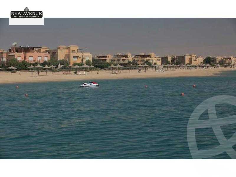 https://aqarmap.com.eg/ar/listing/6181000-for-sale-ain-elsokhna-resorts-el-ein-bay