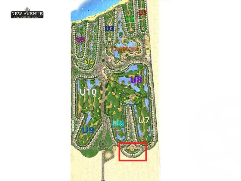 https://aqarmap.com.eg/ar/listing/6181000-for-sale-ain-elsokhna-resorts-el-ein-bay