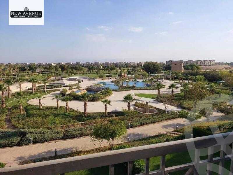 https://aqarmap.com.eg/ar/listing/6181000-for-sale-ain-elsokhna-resorts-el-ein-bay