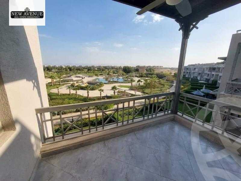 https://aqarmap.com.eg/ar/listing/6181000-for-sale-ain-elsokhna-resorts-el-ein-bay
