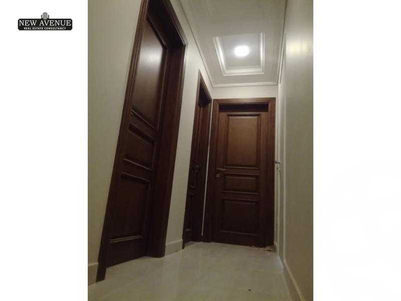 https://aqarmap.com.eg/ar/listing/6181037-for-sale-cairo-new-cairo-compounds-eastown-eastown-parks