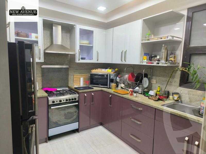 https://aqarmap.com.eg/ar/listing/6181037-for-sale-cairo-new-cairo-compounds-eastown-eastown-parks