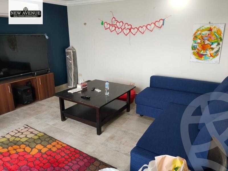 https://aqarmap.com.eg/ar/listing/6181037-for-sale-cairo-new-cairo-compounds-eastown-eastown-parks