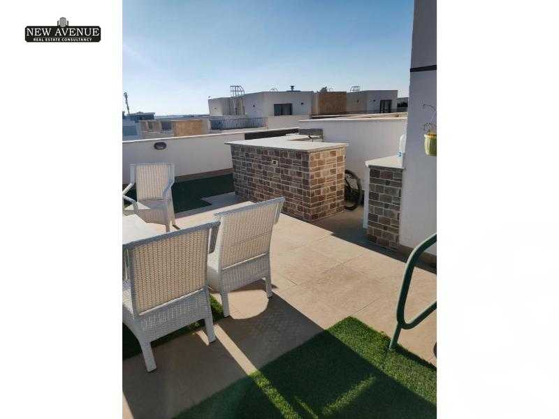 https://aqarmap.com.eg/ar/listing/6181037-for-sale-cairo-new-cairo-compounds-eastown-eastown-parks